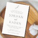 Search for calligraphy fonts Modern