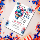 Search for firework gender reveal Boy or girl