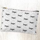 Search for toiletry bag cosmetic bags Pattern