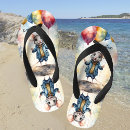 Search for balloon shoes Cute