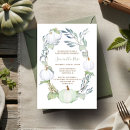 Search for thanksgiving gender reveal Fall