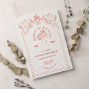 Search for queen of hearts invitations Party