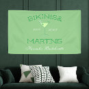 Search for beach banners Girls weekend