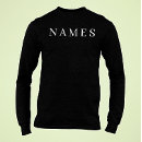 Search for graphic design tshirts For him