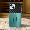 Search for metallic green iphone cases Luxury