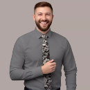 Search for setting ties Elegant