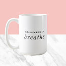 Search for a moment mugs Trendy