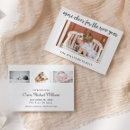 Search for birth year cards Newborn