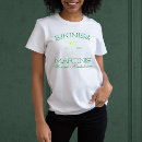 Search for martini tshirts Beach