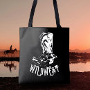 Search for boots bags Cowboy