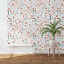 Search for sea foam art Pattern