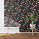 Search for foam art Pattern