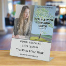 Search for book launch Marketing