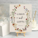 Search for purple wedding signs Watercolor floral