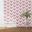 Search for chicken hens posters Rustic