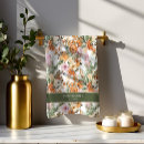 Search for bohemian tea towels Rustic