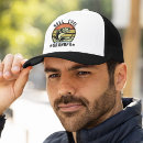 Search for reel hats Vintage