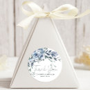 Search for dusty rose stickers Blue