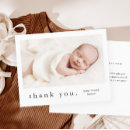 Search for baby name cards Minimalist