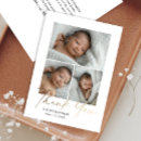 Search for tiny small cards Simple