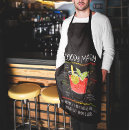 Search for mary aprons Drink