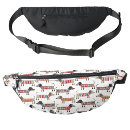 Search for dachshund bags Doxie