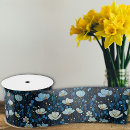 Search for poppy ribbon Elegant
