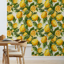 Search for lemon watercolor art Yellow