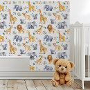 Search for lion kid art Animal