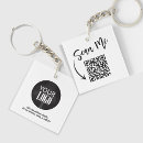 Search for basic logo key rings Business
