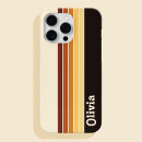 Search for 1980s iphone cases 70s