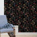 Search for vine art Floral