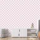 Search for wall treatments Plaid