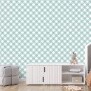 Search for wallpaper Plaid