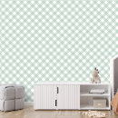 Search for wallpaper Plaid