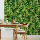 Search for yellow leafs art Leaves