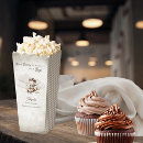 Search for airplane baby shower For her