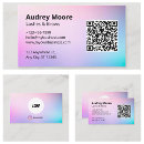 Search for lashes logo Brows