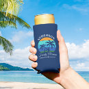 Search for family reunion can coolers Camping