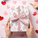 Search for cowgirl wrapping paper Country