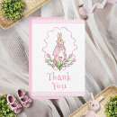 Search for gingham thank you cards Pastel