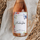 Search for butterfly labels Flowers