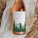 Search for pine tree wine wine labels Forest