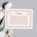 Search for doodle rsvp cards Whimsical