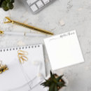 Search for fancy post it notes Modern