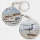 Search for sandy key rings Coastal
