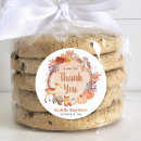 Search for cute baby owl stickers Baby shower thank you