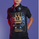 Search for birthday boys tshirts Funny