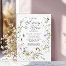 Search for mummies invitations Elegant