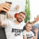 Search for maxis Blockchain
